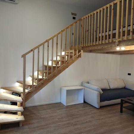 Apartment Lina Lake Μπλεντ Εξωτερικό φωτογραφία
